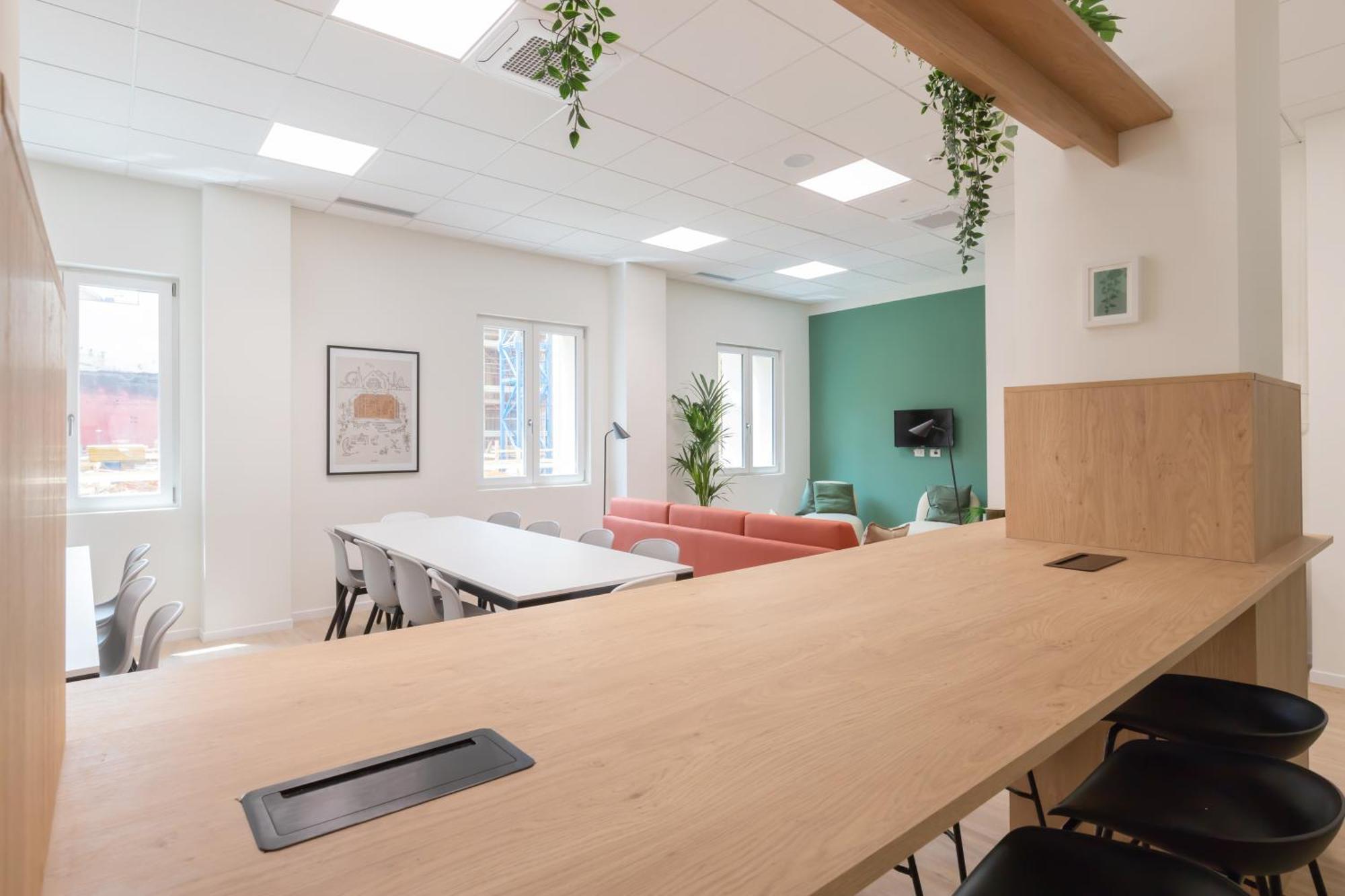 מילאנו Well-Located Campus Rooms Near City Park מראה חיצוני תמונה